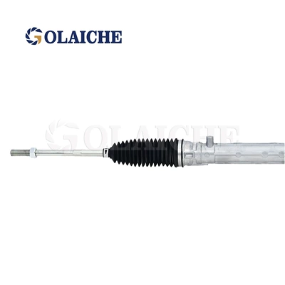 Steering gear assembly Volkswagen Volkswagen Vw Polo