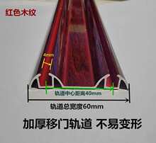 �X�Ͻ������T�p܉��/�����T��܉/���_�ۼӺ����»�܉/�����ܵ�