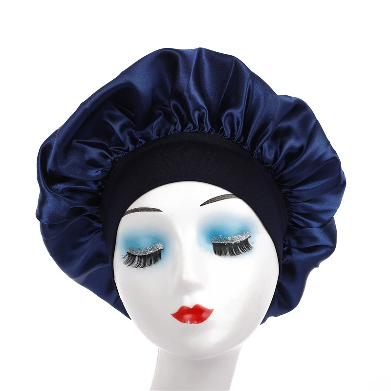(Cross-border trading), elastic hat, shower cap, hair cap, Amazon
