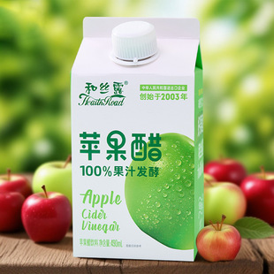 �O������Ϲ�֭�l���O����֭��s��֭��������ā