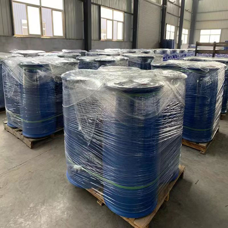 46799a8f126a8a1314ab26261c889f