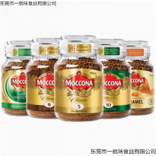 mĦɼ{̖oǿȷʽȃܺl