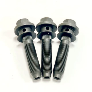 厂家定制3R2Z-6A257-DA螺丝 适用于福特林肯水星的凸轮轴安装螺栓