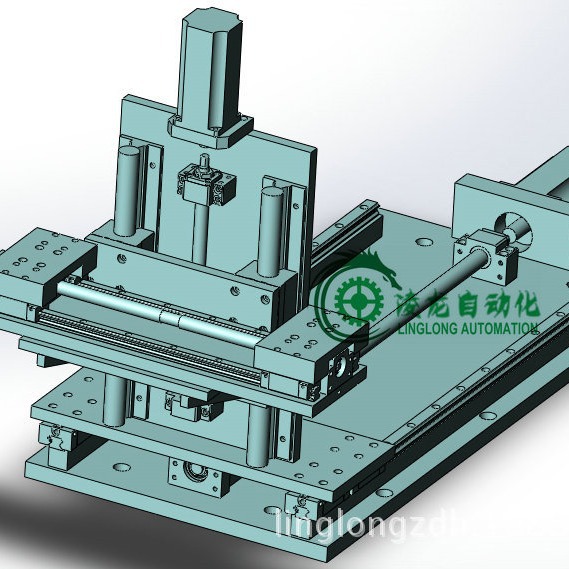 ���ػ�̨ �Ǳ����ػ�̨���Ҷ�1�������ػ�̨