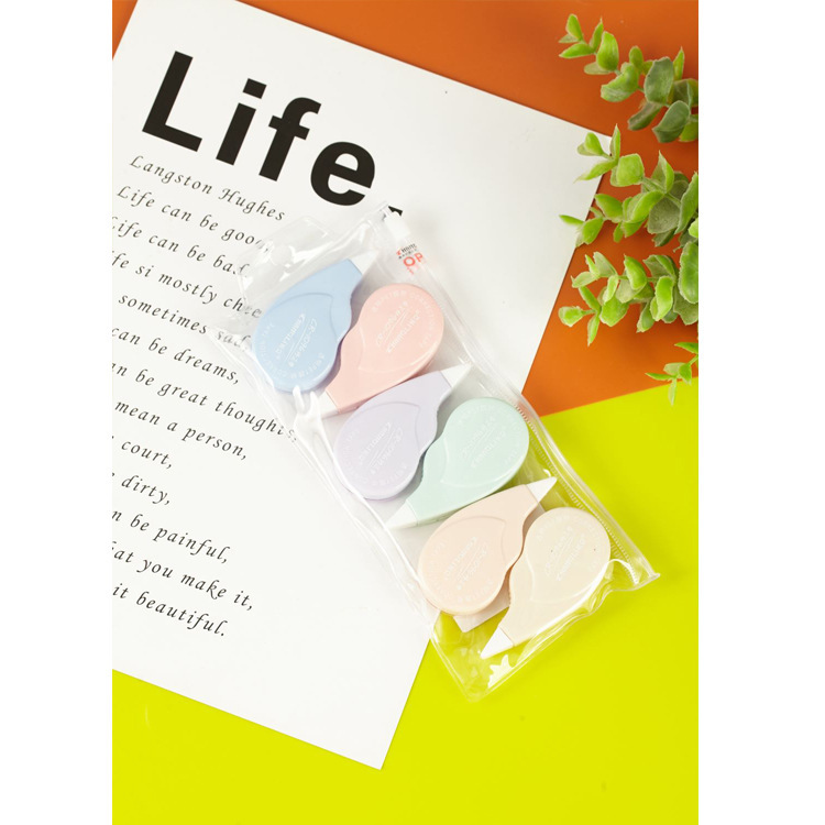 O1CN01hxwrzk1Cavc4sZ9wR_!!2681