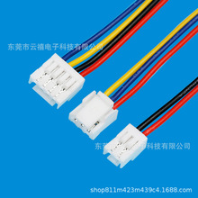 �S�����lGH1.25mm���Ӿ� ���i���B�����M�� ������|�����M��