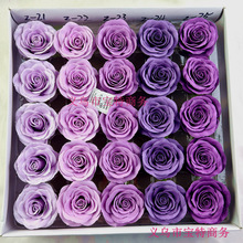 �K��������õ��������^���]���˹���Ů���ѻ����������ϏS�����l