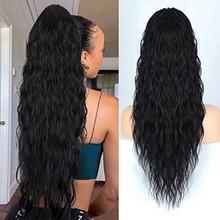 �羳�ٰl �W�����K�Rβˮ���y�ٰl�Rβponytail hair�����W�ٰl�p