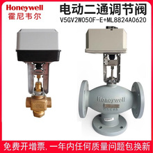 �����f��늄��{���y��ͨˮ�y�e���y��ͨ�����yML7420/ML8824����