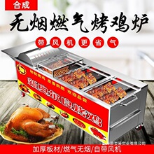 �u�L���u�t���D�Ԅ�ȼ��ľ̿�W�����������ÿ����u�Ƞt�ӿ�܇����