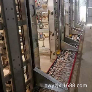 �B�u�O�� ȫ�Ԅӓ쵰�C ��ꖺꂥ�S��֧�� ����ȫ�|���� �\�����
