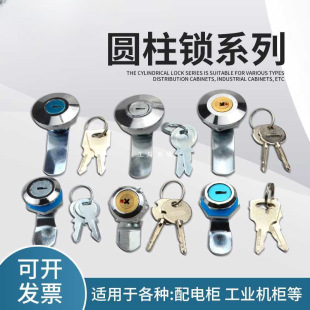 ������i����iͨ��耳��T�i���T�i���I�O��A�i�D���iMS401/403