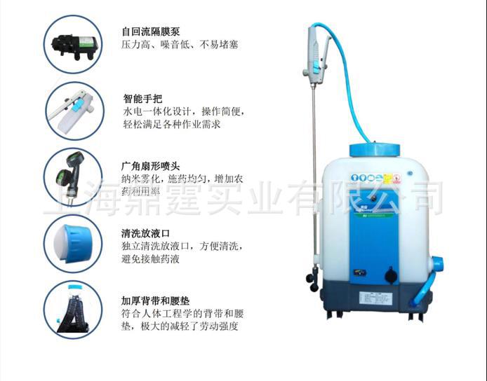 ����50P������ ������������������ ����ʽ���������� �綯������