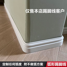 ���ΈA�ΈA�� ��A��ľ���_���������� ���_���N�_������