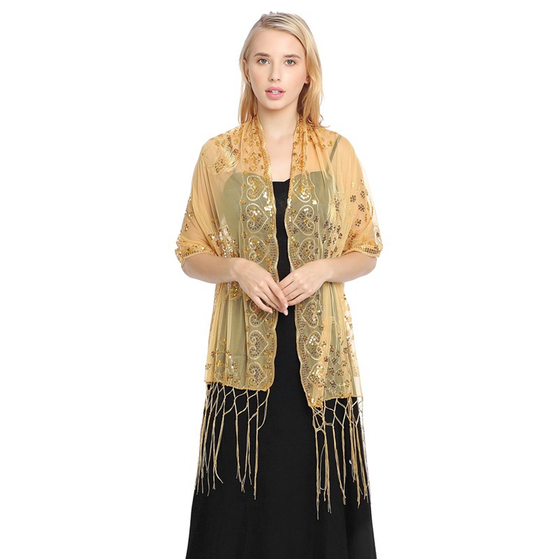 Amazon Hot Peacock Embroidery Party Party vestido de boda Shalf