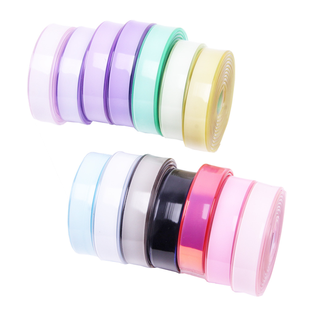 IMG_0071_副本_副本