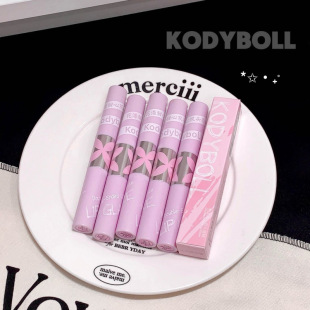 Kodybol���������p�^�����p���������F�ЯB�T�������������ڼt