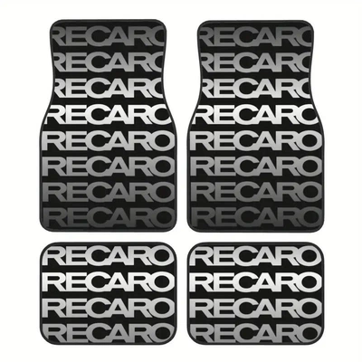 Avtomobil döşəmə paspasları, Cross-Border Temu Hot-Selling Car Floor Mats
