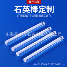 �S�ҹ��� ʯӢ�� ʯӢ�� ������ ҺλӋʯӢԇ�܌������҃x��