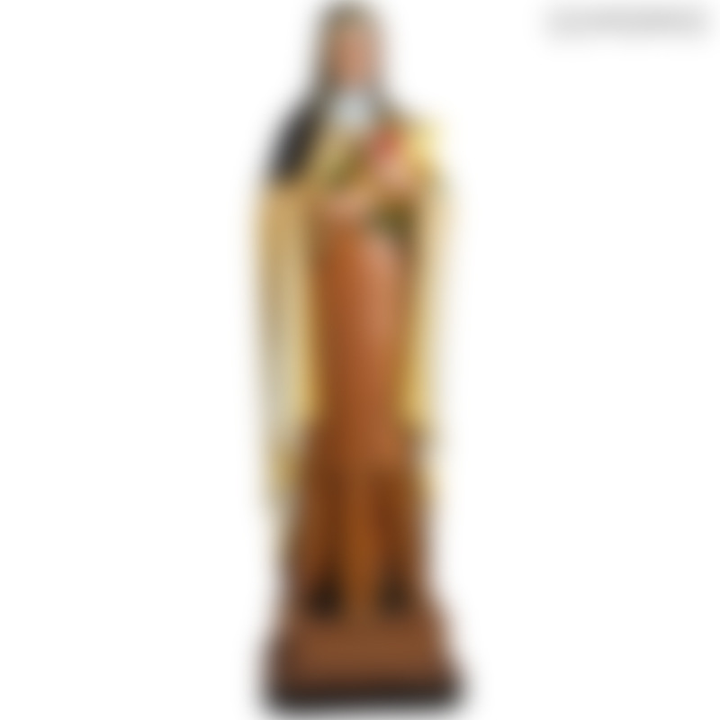 Posta gratuita 120cm decoración de estatuas de la familia de la decoración de regalos de la sala de estar