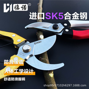 �S�����l��֦��SK5��̼��h���޻���֦��ȱ�ڈ@�ֹ�����֦��