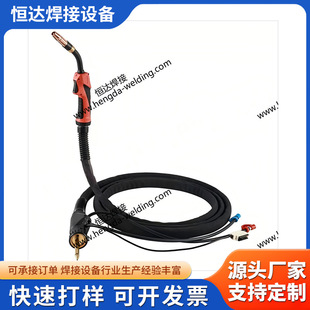 �S�ҹ��� ����˹���� 3������ AW5000ˮ�亸������ֱ��
