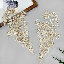 ��ɫ�̽����W���b��N���Y���B��ȹ�ݳ�����������N�o�����l