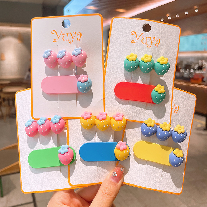 微信图片_20220711172412