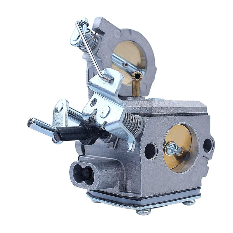 Accesorios de la máquina de corte carburador para k750 k760 para Zama C3-EL5 503283209