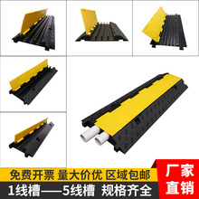 ���ۜp�َ����zpvc��|���o�ۉ������҃ȑ�����澀�����z������