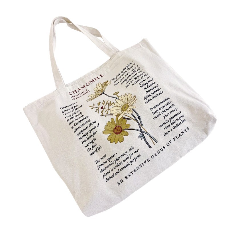 Bolsas de lona y bolsos de mano al por mayor en stock con cremallera, bolsas de mano de lona de moda de alta gama personalizadas.