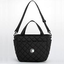 �ձ��s־��Kip�W�p�A��Ůʿ���ذ� Ů���S���������ռ{����