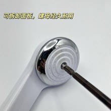 �Ƶꌣ����ˤ�������^�ɲ�ж��ϴ��ˮ�����^����������ˮ���և�