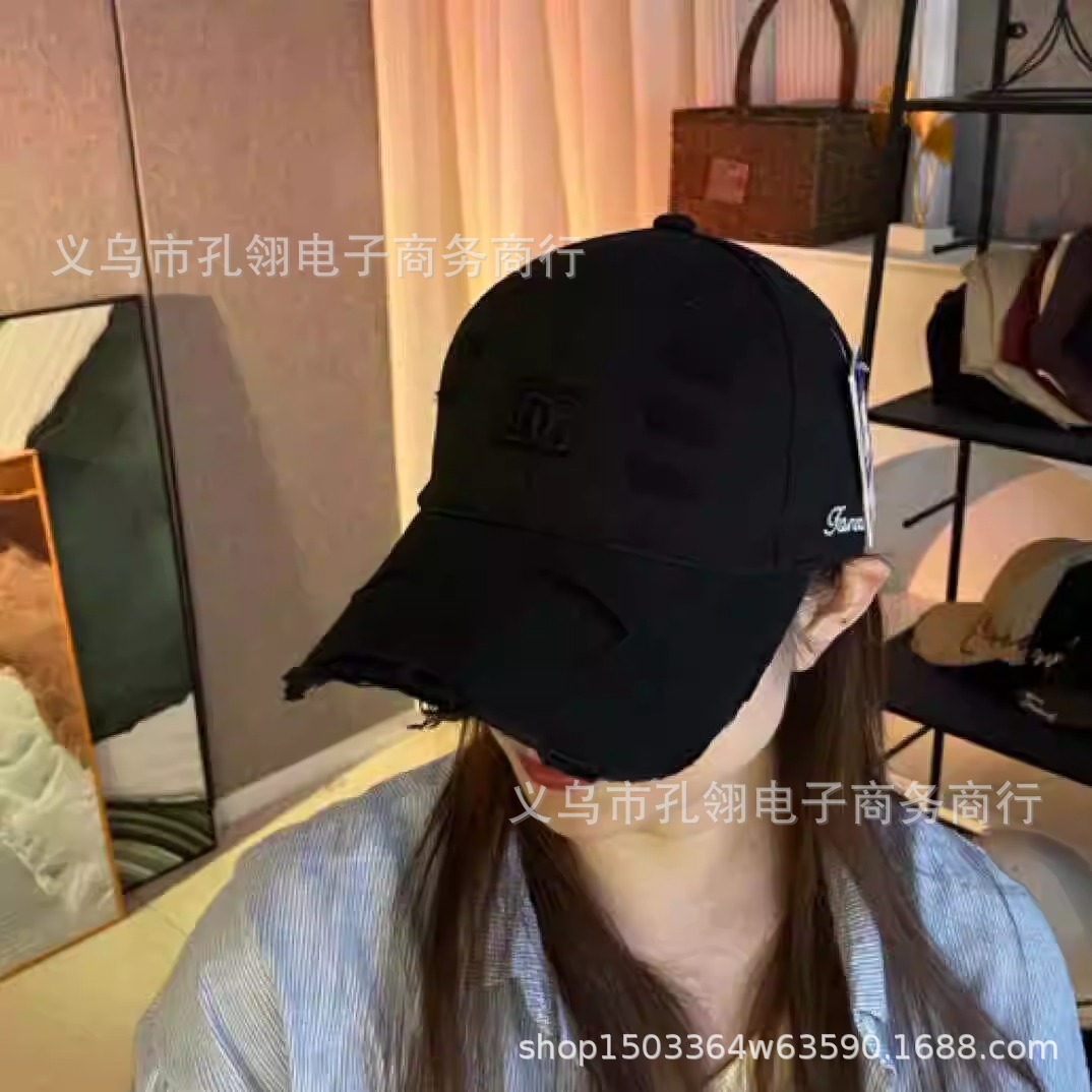 검은색