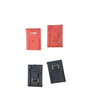 �S�����aSE9���ٚ����z�Ǽ�UDP OTG 2.0 3.0 ���z�wU�P���м���Ƭ