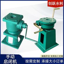 �ݗUʽ���]�C�ք�늄ӆ��]�C�F؛���l�ք��֓u�ݗU���]�C�S�Ҷ���