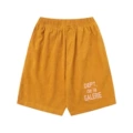 G158 Yellow