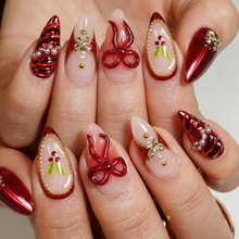 30Ƭ�羳���˹����N���ʴ�����3d���w���Ґ����c荺����Y���׼�Ƭ