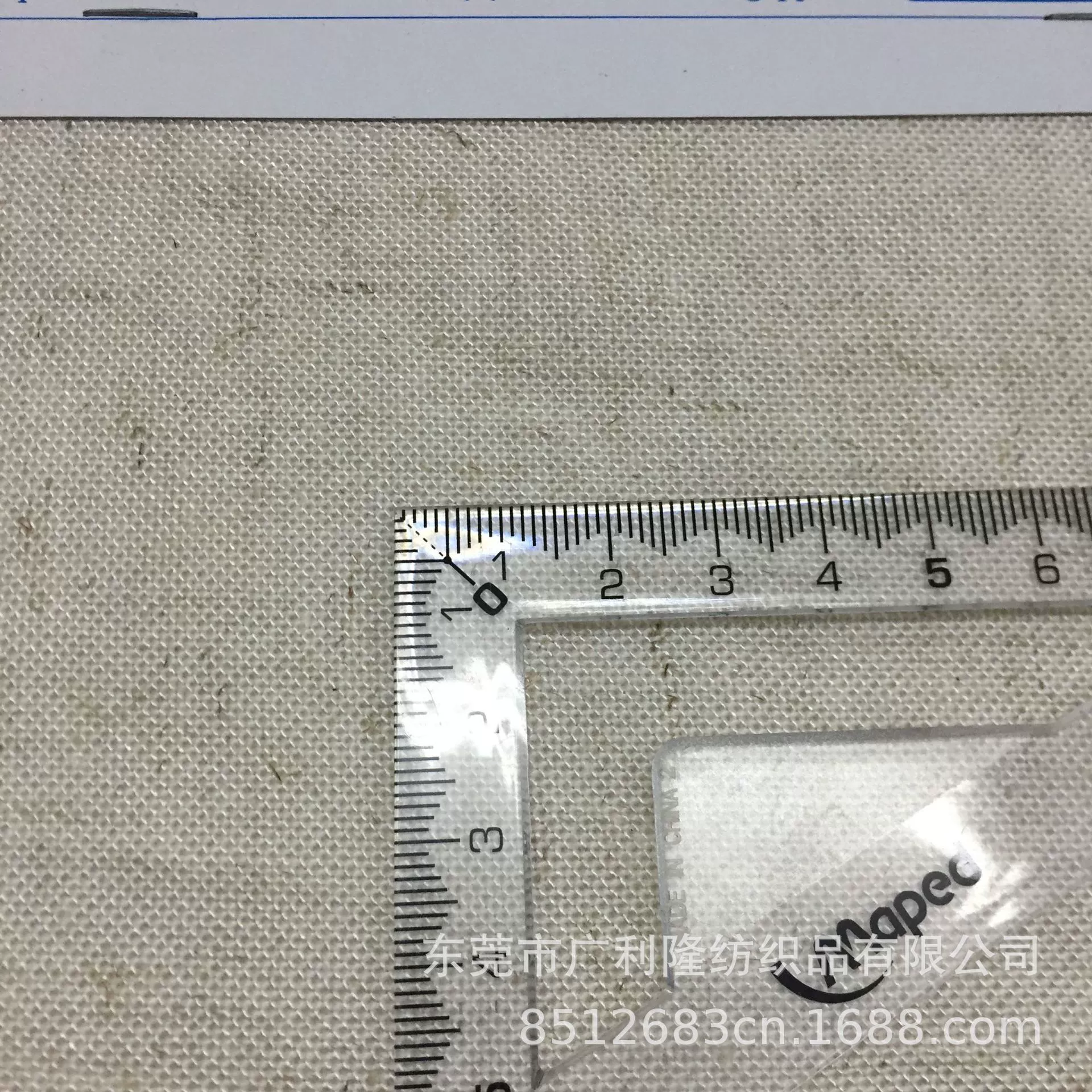 6*6/40*33 конопли