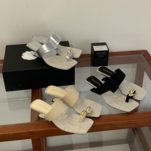 ��ʽ�߼��н��ٿ���ֺ�¸���ЬŮ�ļ��⴩�ٴ�߸�һ�֎���Ь����