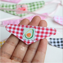 10cm�Գ��ܹ��п�ˮ��17cm��������ˮ������������С�����b�����