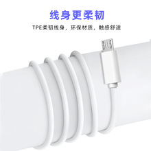 2A��늾��m���С��2/С��4���g���픵����ݔ��