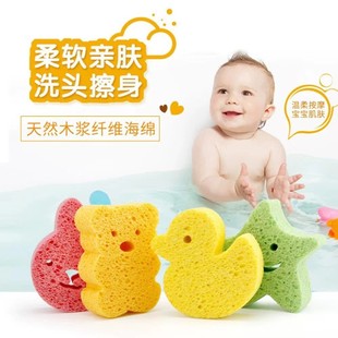 ��Ȼ���sľ�{�d��ͯ��ԡ�坍���d�ٝ�����ˮ��ܛ�坍����