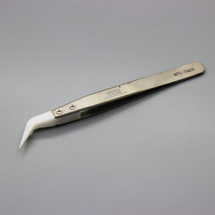 �l��˹ WTS-75MZB �����^�մ���ӷ��������|�͸ߜ�ESD���P䓊A��