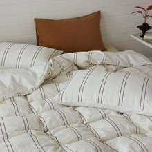 ɫ��ˮϴ�������Ứȫ���ļ��׺��s�l�yײɫ���ޱ��״��δ���1.8