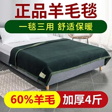 �S��ֱ�����l�ݾG܊�G09ë̺ �ڱ�Ӗ��ë̺���l�����Ȟ�ë̺�羳