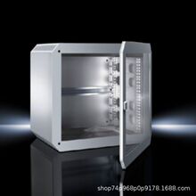 DRittalPֱϵy̖7502046