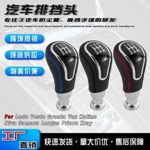 �m������_lada��܇��Ƥ�Q�n������܇�œ��^�n�Ѹ��b������