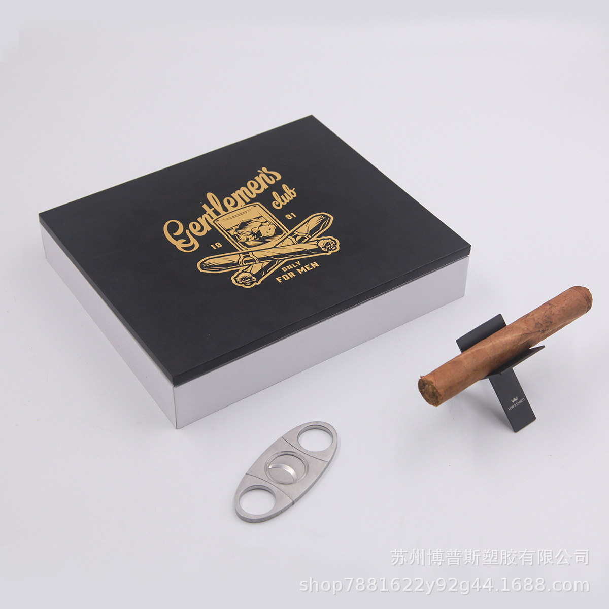 c7ef89107bd726865fbb9ce6abdb6f