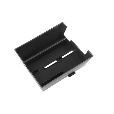 Suitable for 24 Toyota: Car storage bag/box